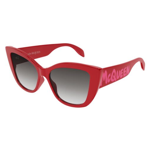 30012326002 Alexander Mcqueen Sunglass