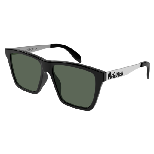 30012332002 Alexander Mcqueen Sunglass