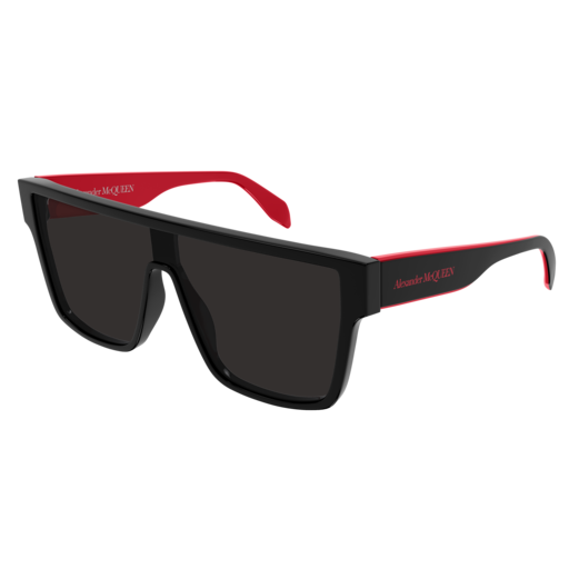 30012336003 Alexander Mcqueen Sunglass