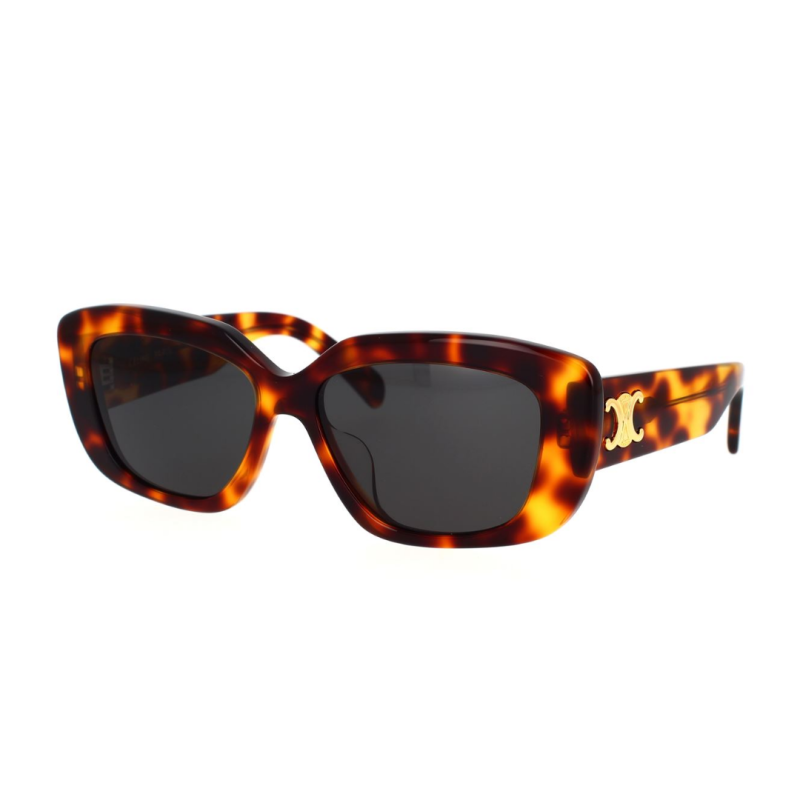 Celine Sunglasses - CL40216U 53A - Global Eyes