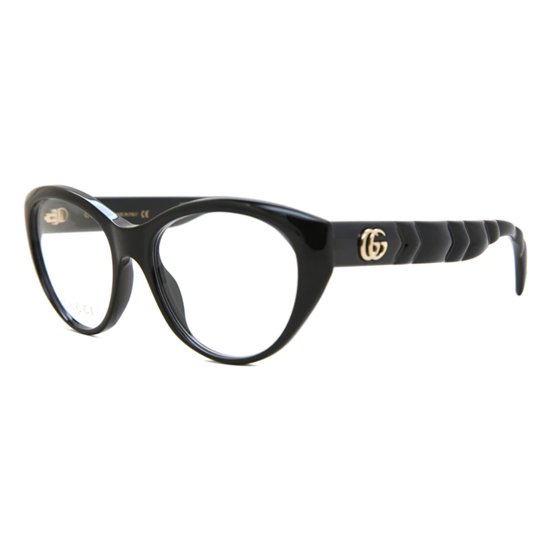 GG0812O-001 Gucci