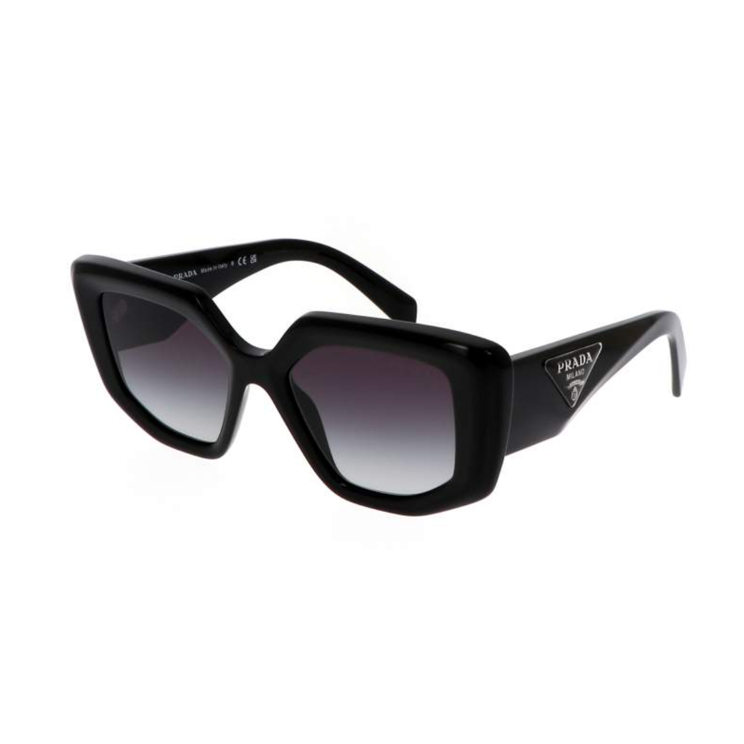 PRADA- PR14ZS 1AB-09S 50 | Global Eyes