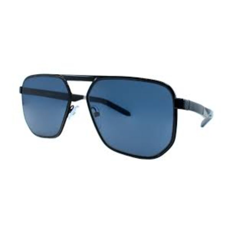 Prada Sunglasses Pr60w 09s 06a Global Eyes 8880