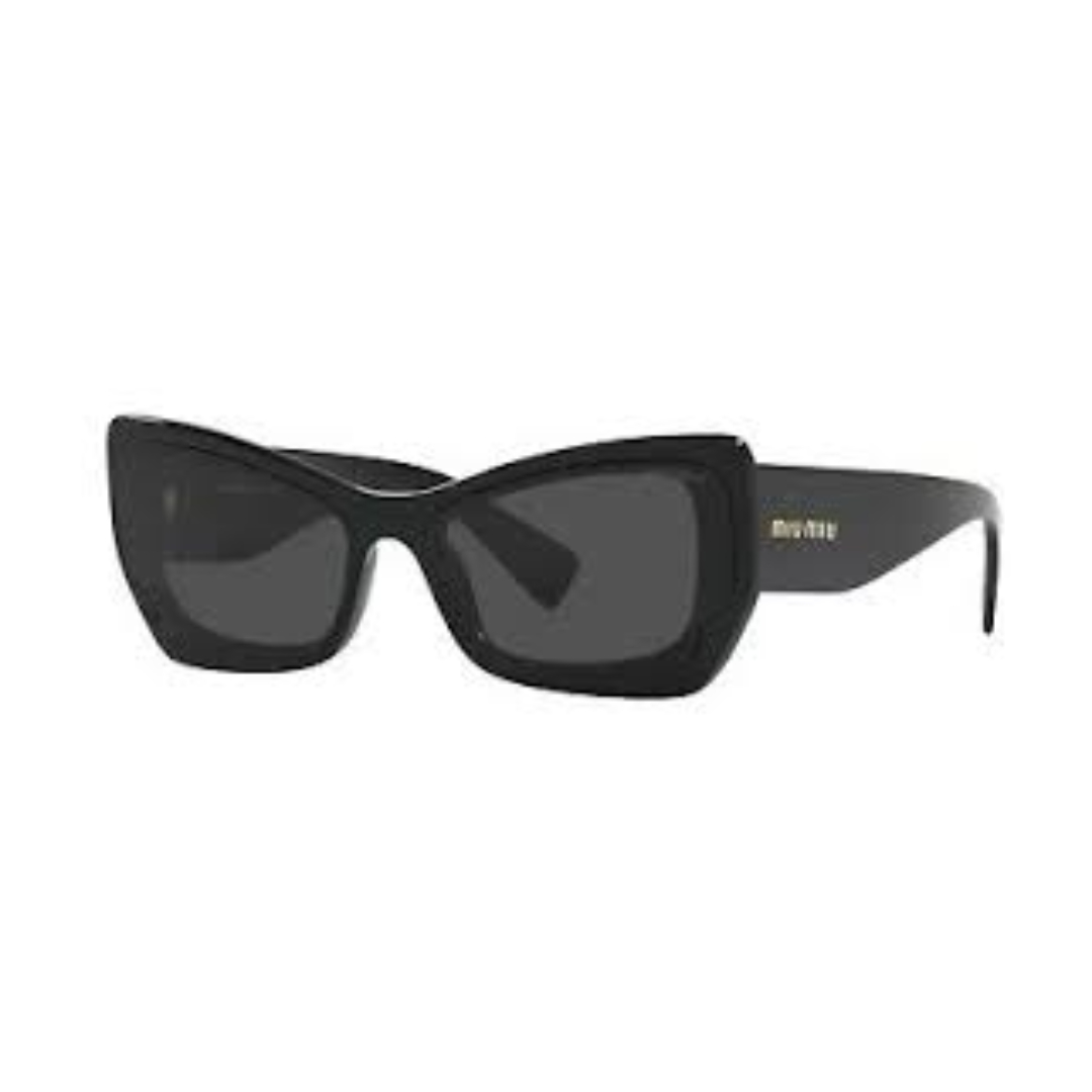 SMU07X-031-5S0 Miu Miu