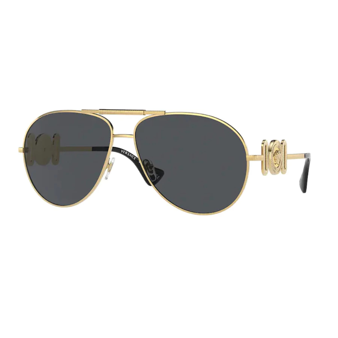 VE2249-1002-87 Versace