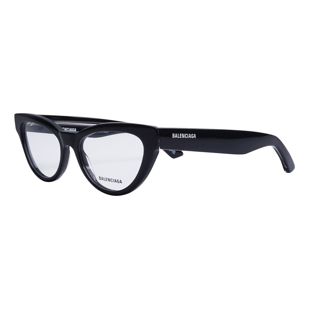 balenciaga-bb0241O-001-global-eyes Balenciaga