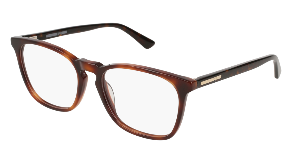 mcq-optical-frame-unisex-acetate-havana-havana-transparent-mq0128o-006 Mcq