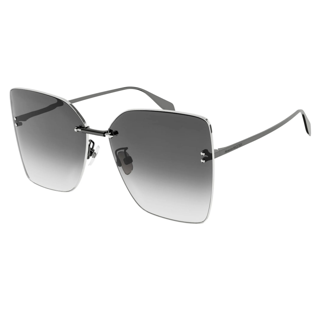 ALEXANDER MCQUEEN-AM0342S 001 ALEXANDER MCQUEEN-AM0342S 001 63 - Image 1