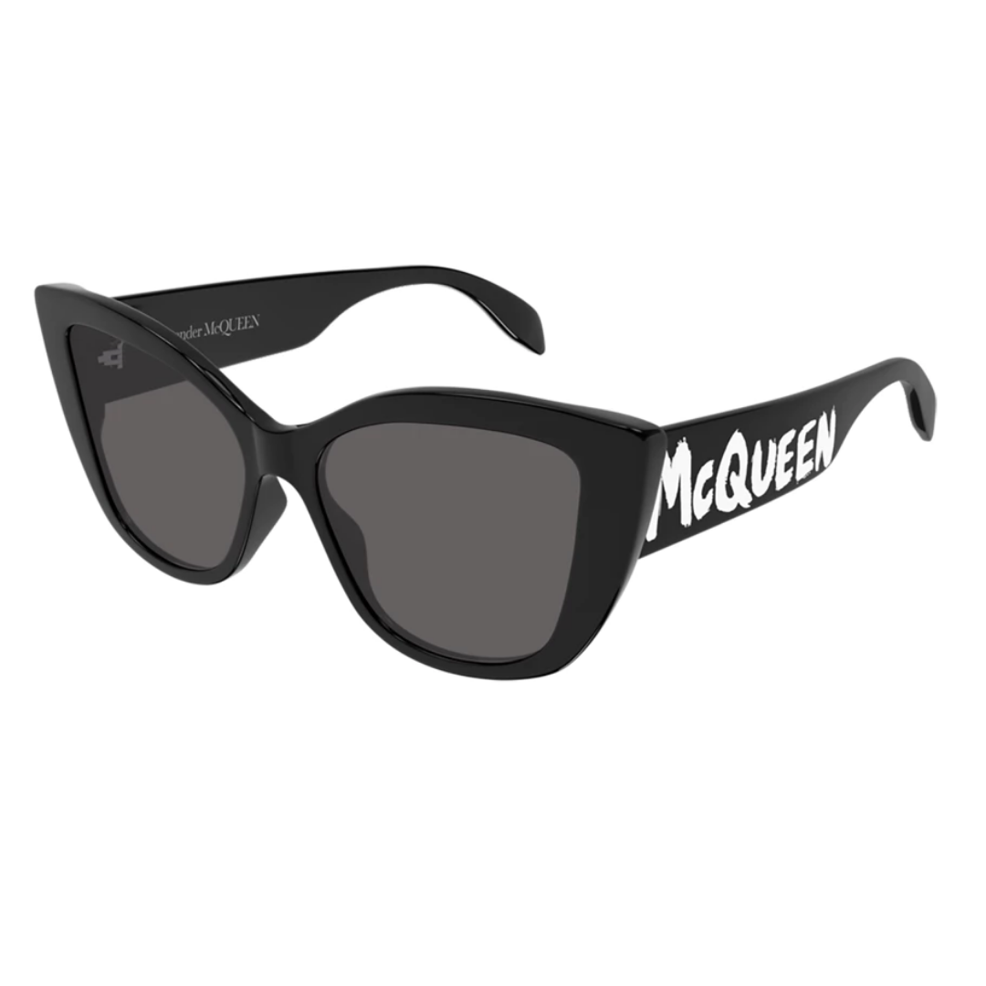 ALEXANDER MCQUEEN-AM0347S 001 54 ALEXANDER MCQUEEN-AM0347S 001 54 - Image 1