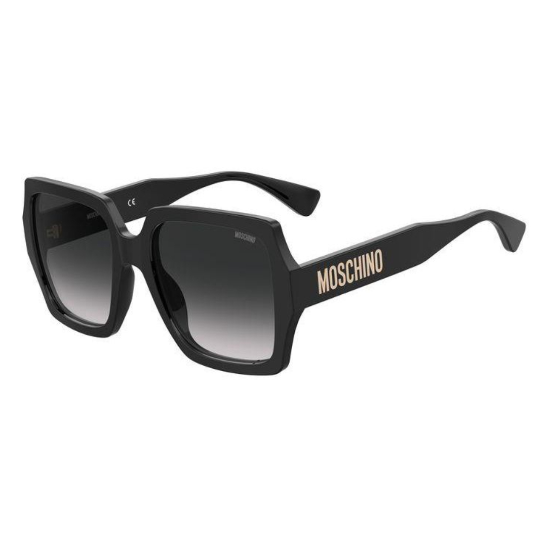 MOSCHINO-MOS127S 80790 MOSCHINO-MOS127/S 80790 - Image 1