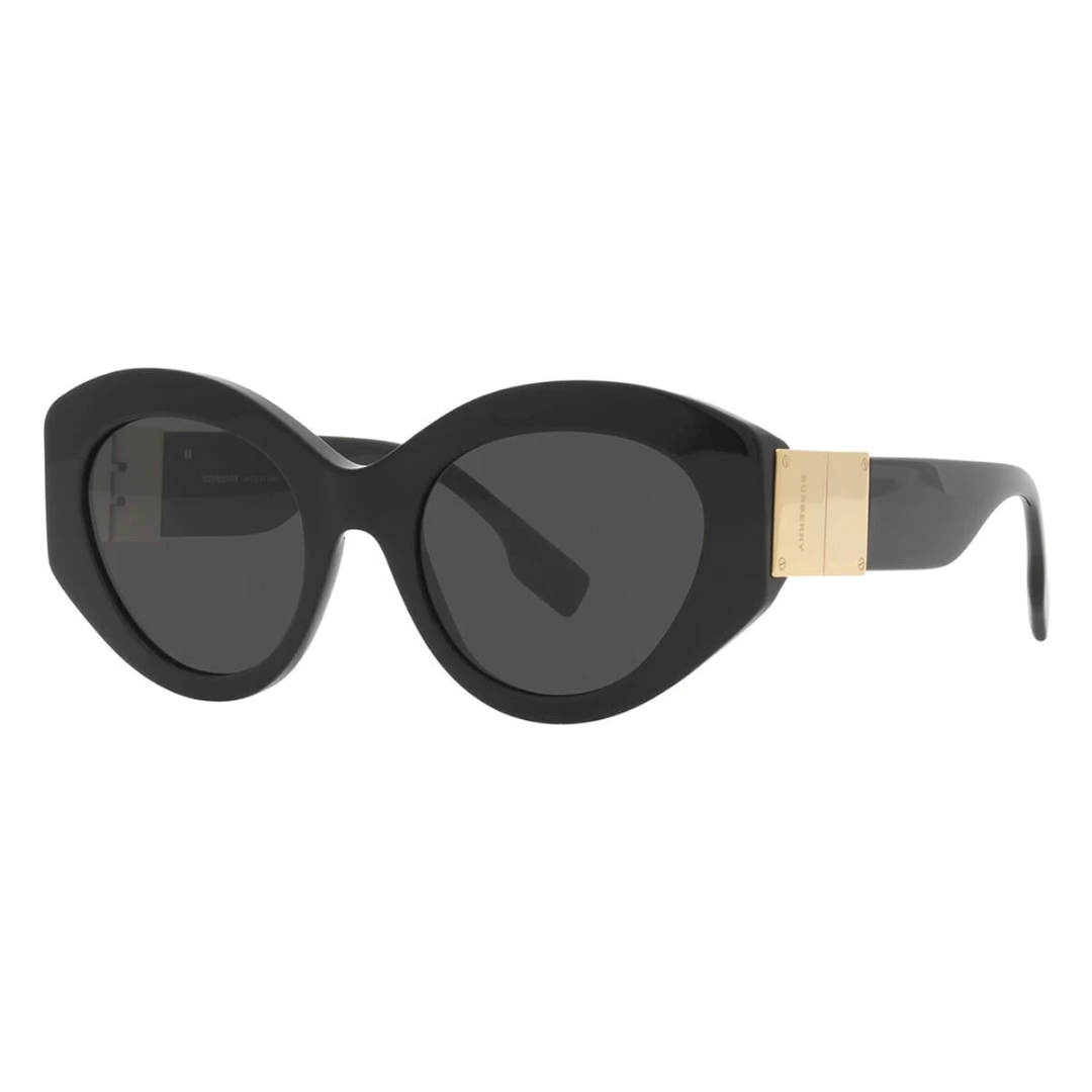 BE4361 BURBERRY-BE4361 3001/87 - Image 1