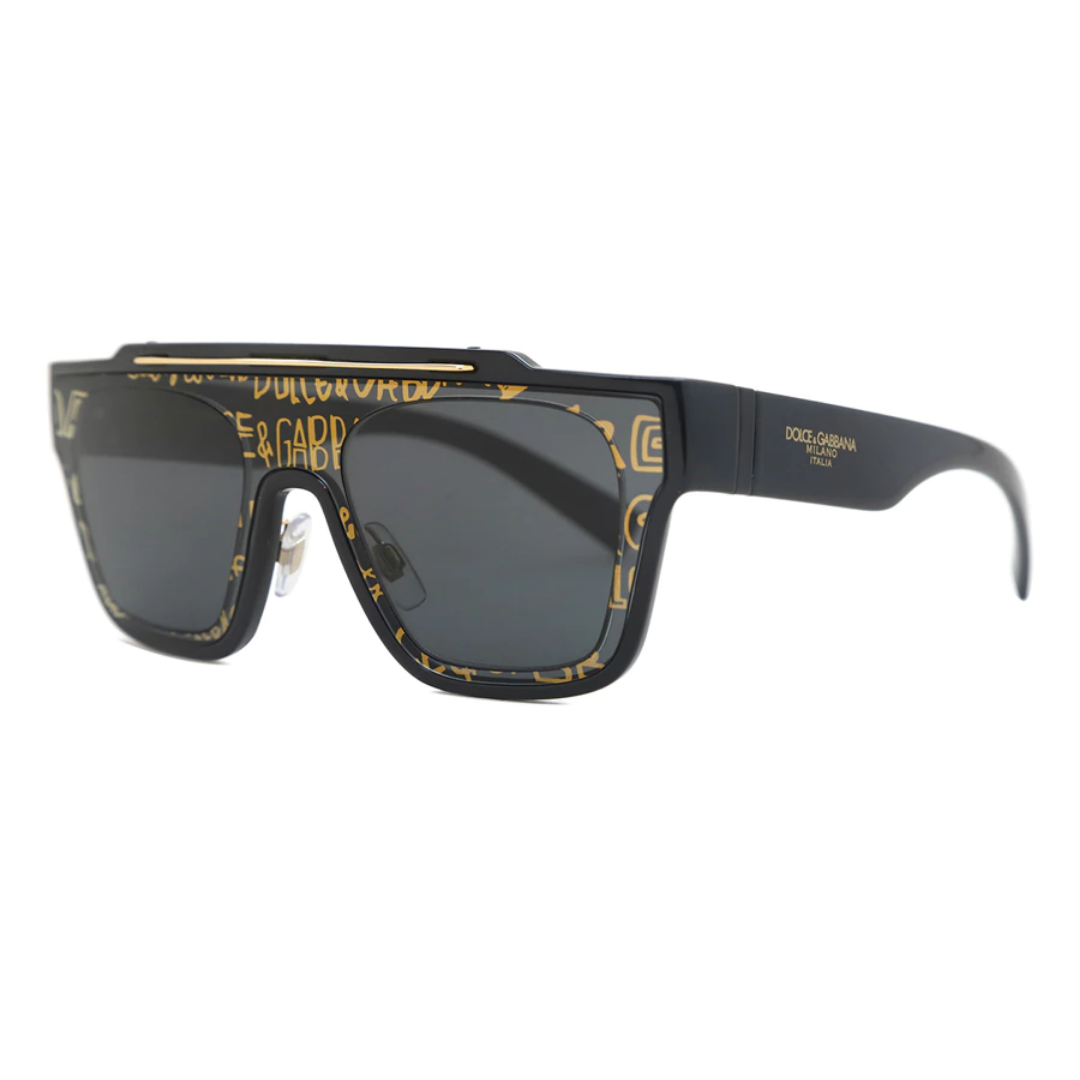 DG6125 DOLCE & GABANNA-DG6125 327787 - Image 1