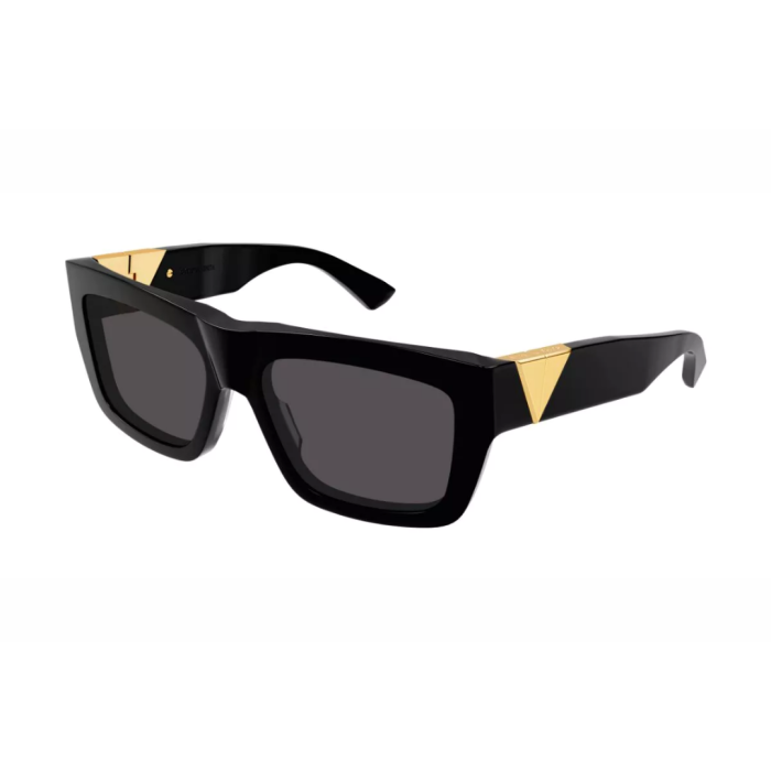 Bottega Veneta Sunglasses BV1178S