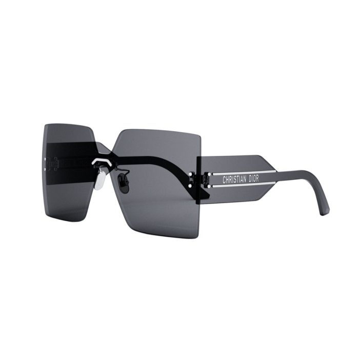 A pair of stylish Dior Club Sunglasses.