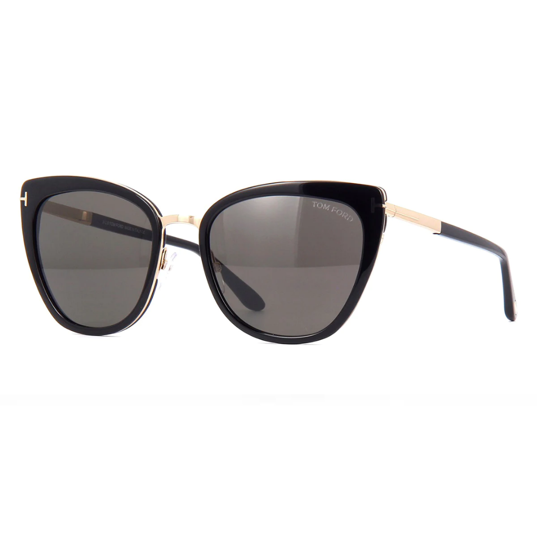 23733-800x600_V2 TOM FORD-TF717 01A - Image 1