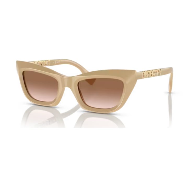 BURBERRY SUNGLASSES-BE4409 4092/13