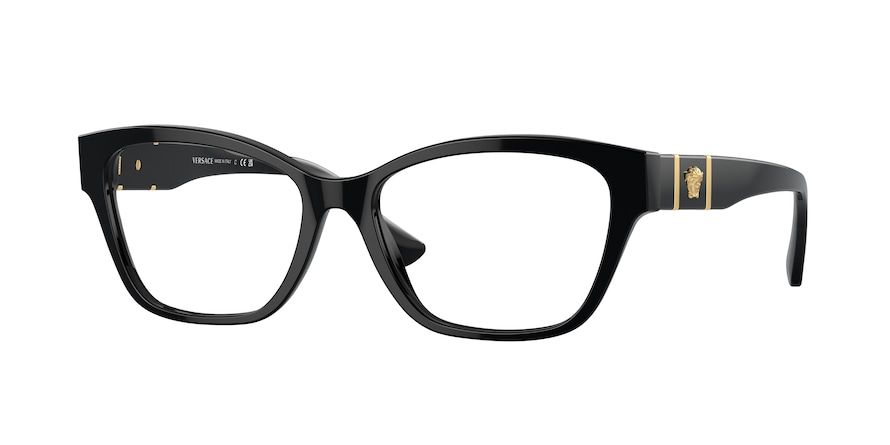 versace-ve3344-gb1-mr-sunglass-8056597921909 Versace-VE3344 GB1 - Image 1