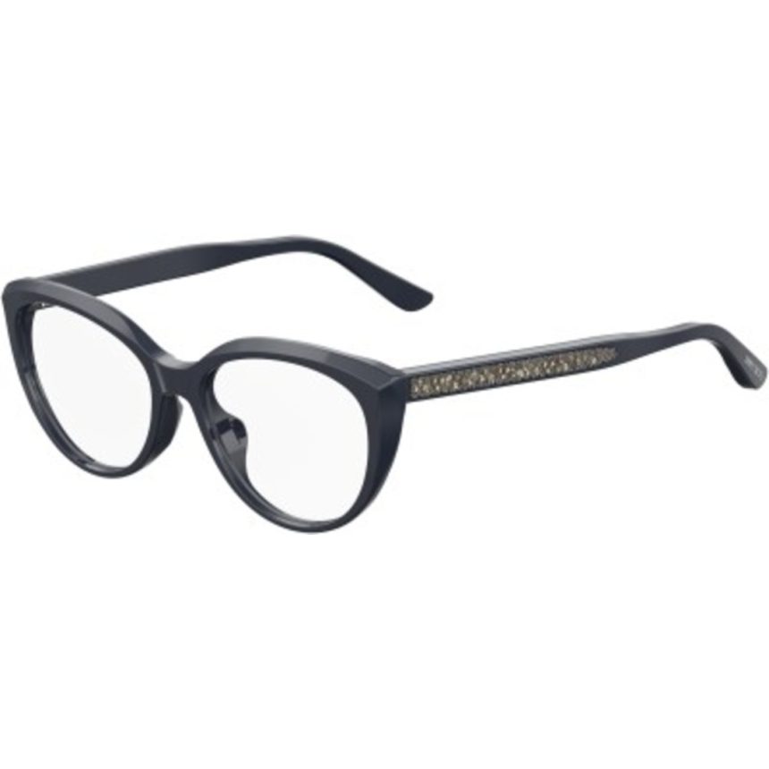 Jimmy Choo Optical Jc233 F Kb7 145 Global Eyes