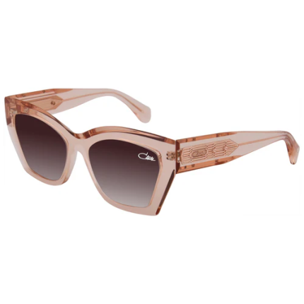 cazal sunglasses