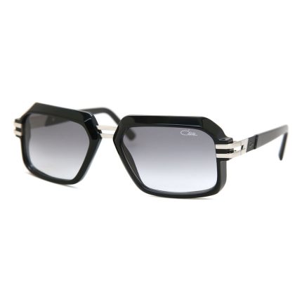 cazal sunglasses