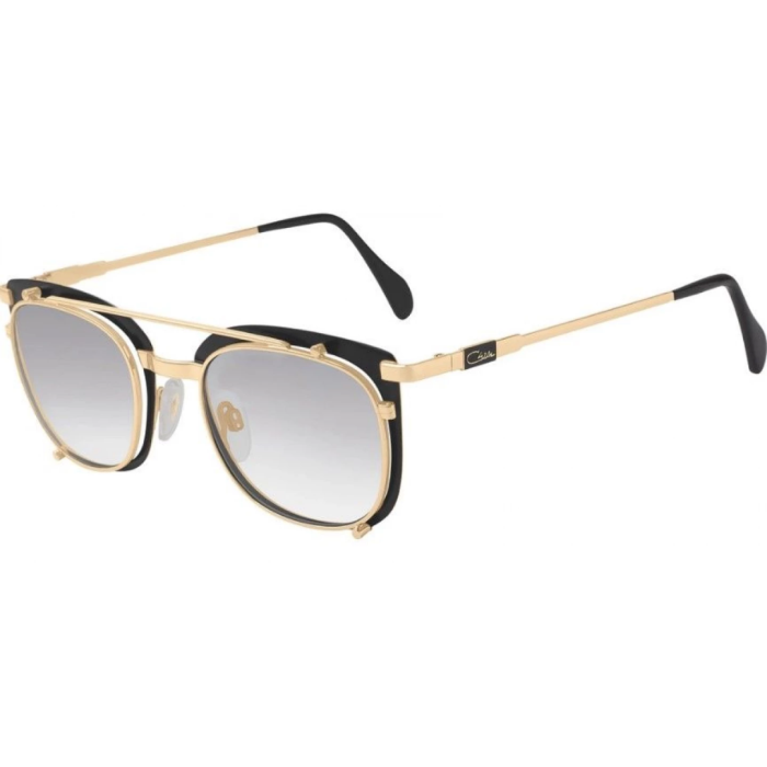 cazal sunglasses