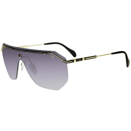 cazal sunglasses