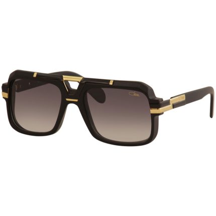 cazal sunglasses