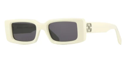 off white sunglasses