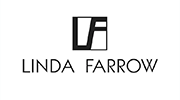 linda-farrow-logo