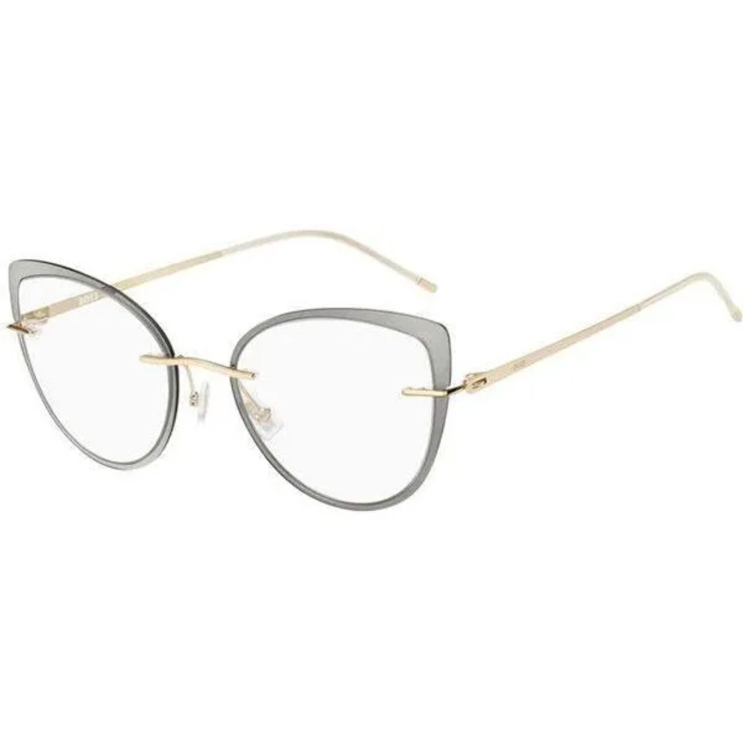 BOSS OPTICAL-BOSS 1399 000 145 - Image 1