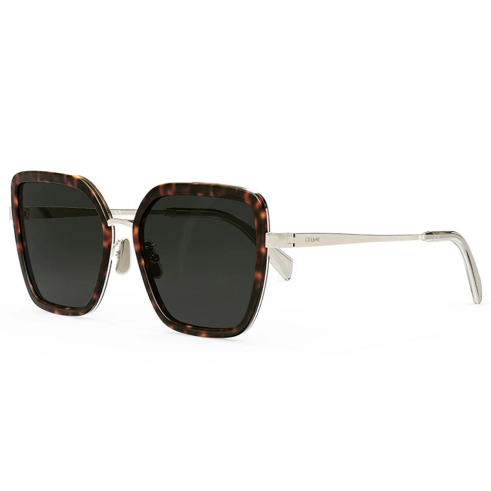 CL40221U 52A 58 CELINE SUNGLASSES - CL40221U 52A 58 - Image 1