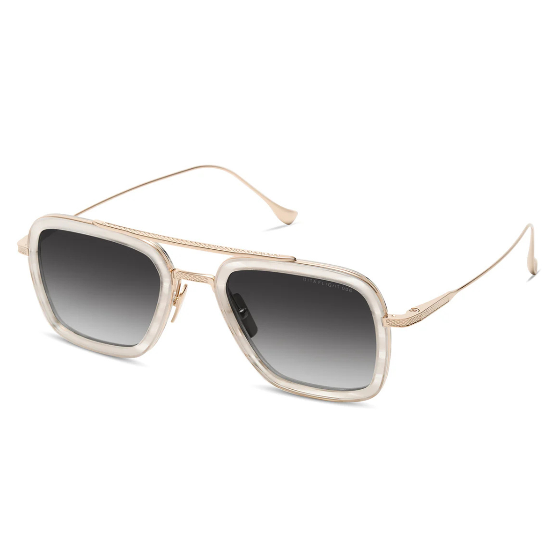 Untitled design - 2025-05-11T135032.975 DITA SUNGLASSES - FLIGHT 006 52 - Image 1