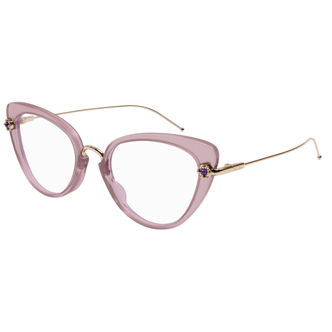 Untitled design - 2025-05-18T125907.158 POMELLATO OPTICALS - PM0100O 004 50 - Image 1