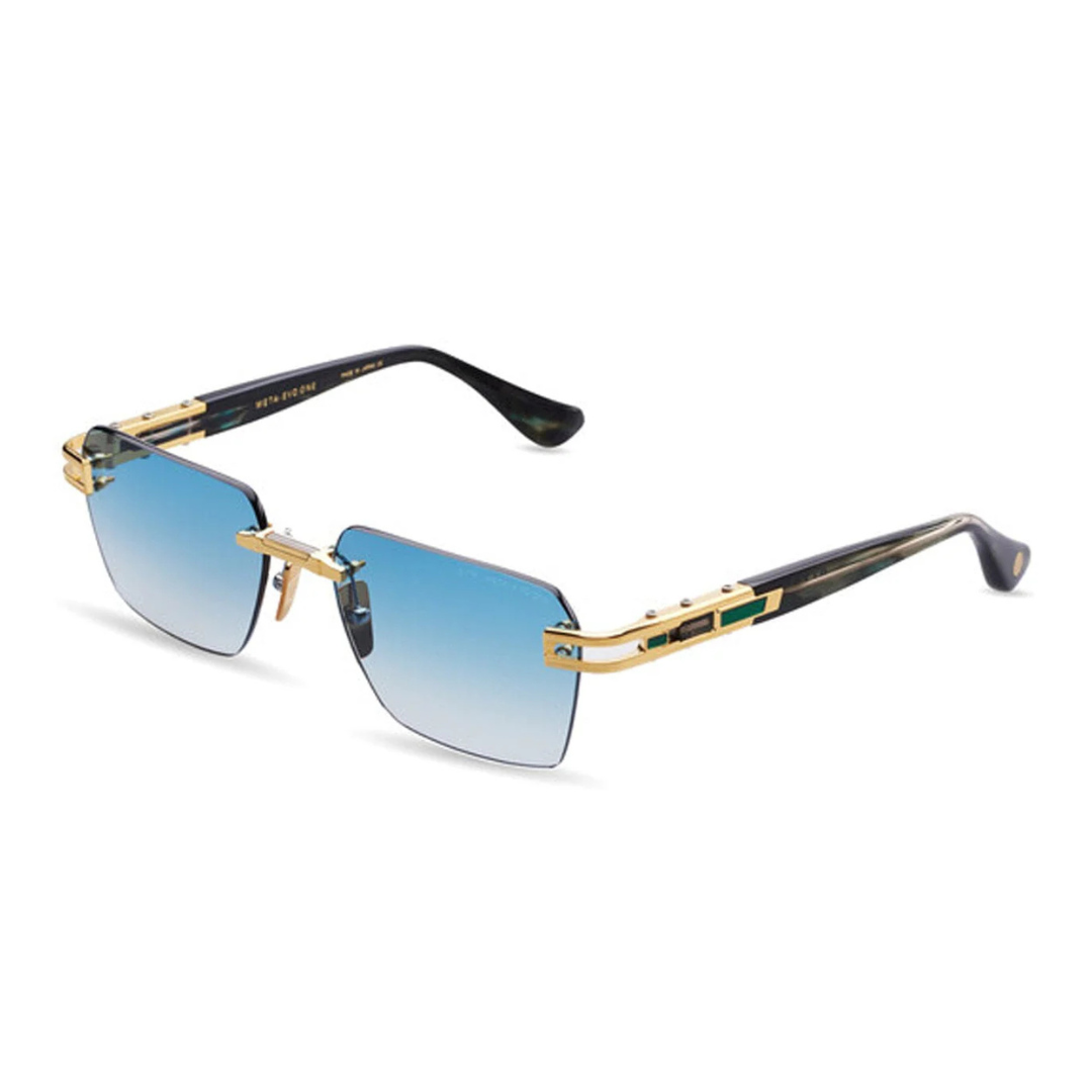 Untitled design - 2025-05-25T131459.545 DITA SUNGLASSES - META-EVO ONE DTS147-A-03 56 - Image 1