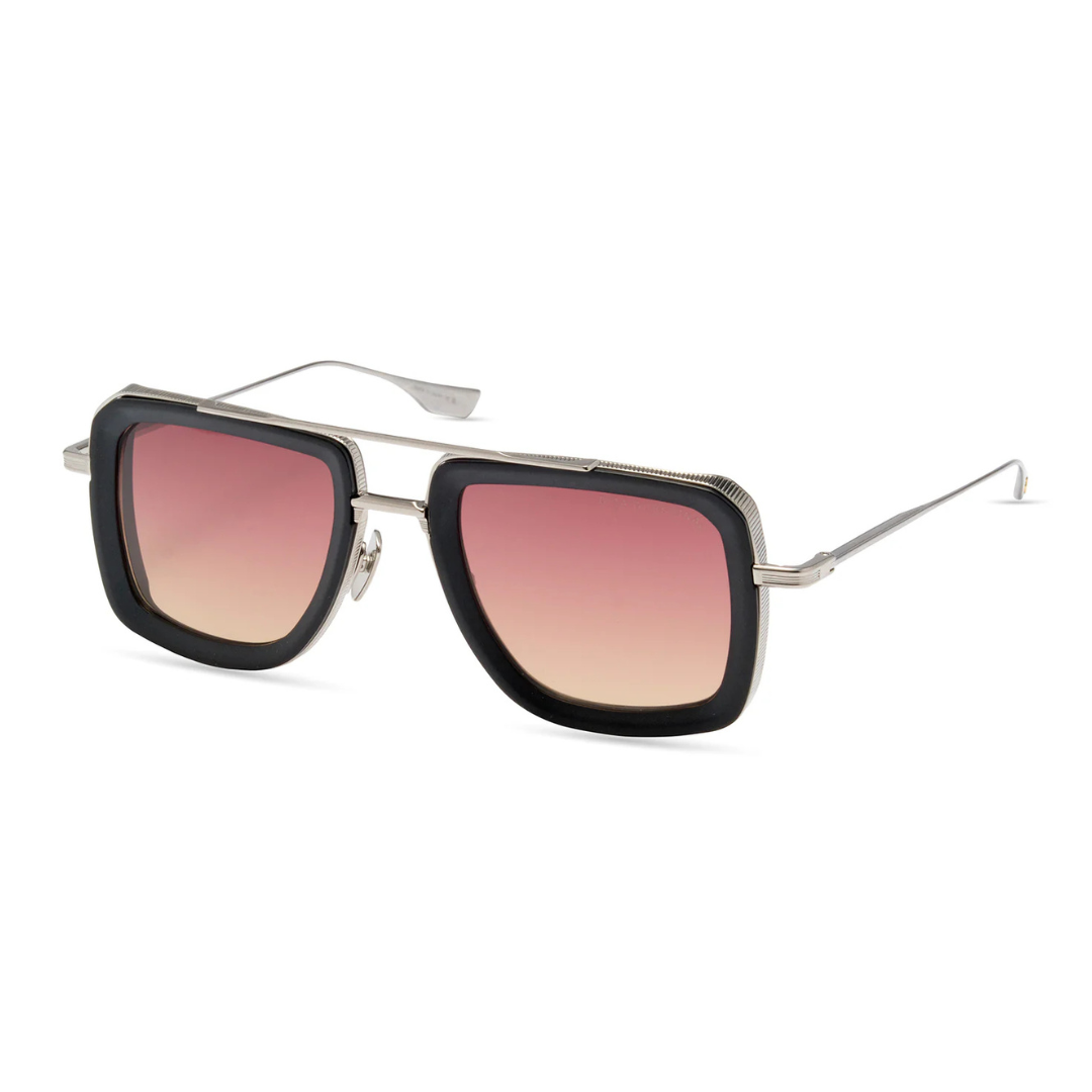 Untitled design - 2025-05-25T144436.529 DITA SUNGLASSES - DUBSIGNAL DTS465-A-03 52 - Image 1
