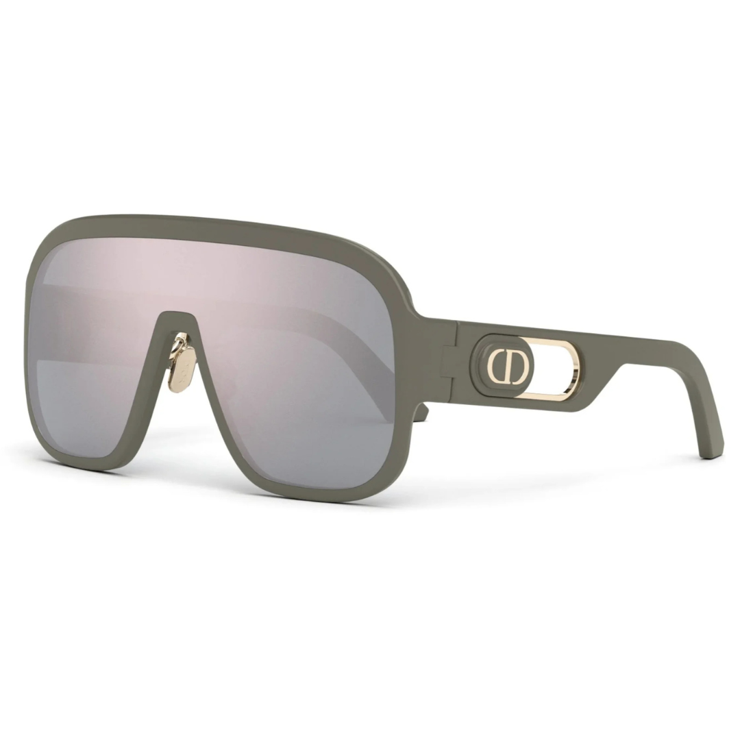 Untitled design - 2025-06-13T140946.144 DIOR SUNGLASSES - DIOR BOBBY SPORT MTU 45A7 - Image 1
