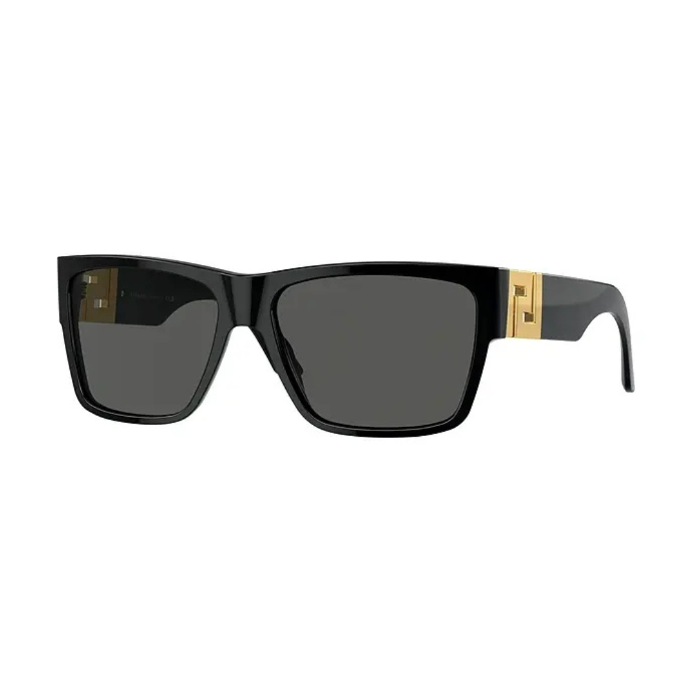 Untitled design - 2025-06-20T120030.118 VERSACE SUNGLASSES - VE4296 GB1/87 59 - Image 1