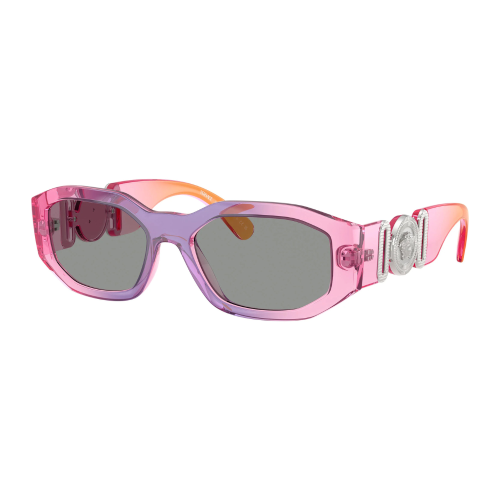Untitled design - 2025-06-20T141550.804 VERSACE SUNGLASSES-VE 4361 5537/1 53 - Image 1