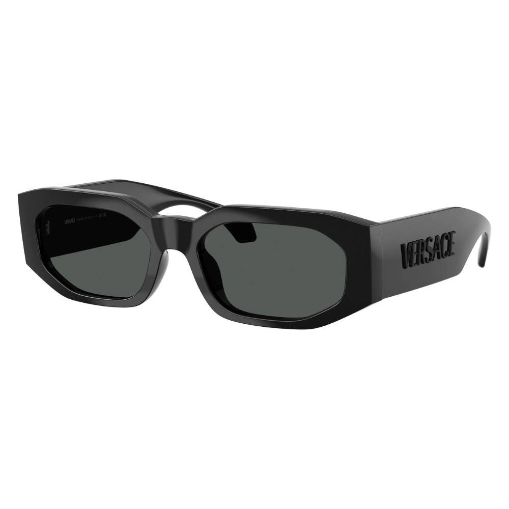 Untitled design - 2025-06-20T144905.595 VERSACE SUNGLASSES - VE4489-U 5360/87 55 - Image 1