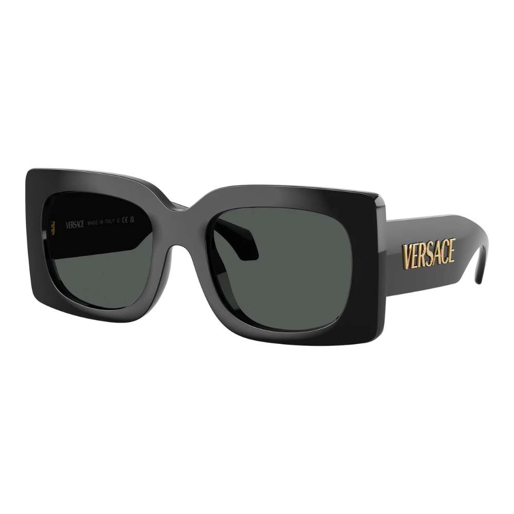 Untitled design - 2025-06-20T155401.254 VERSACE SUNGLASSES - VE4496-U GB1/87 54 - Image 1