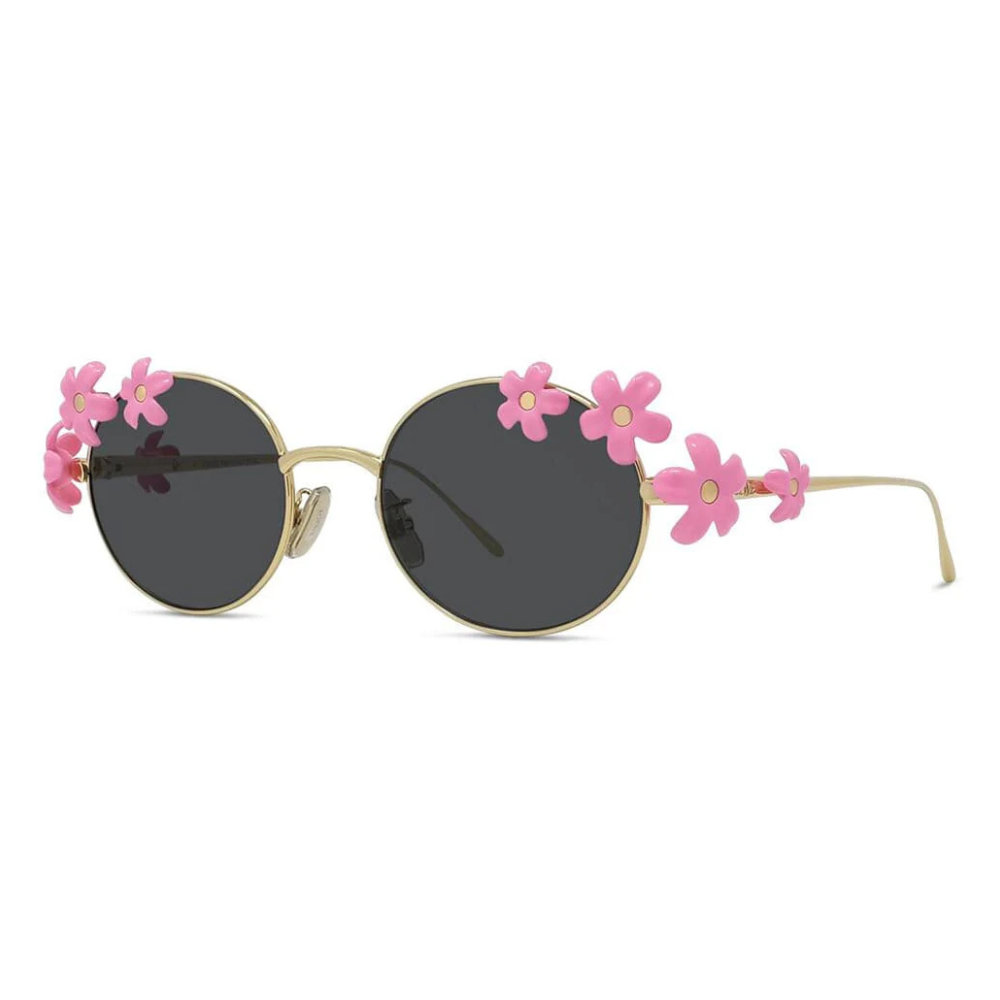 Untitled design - 2025-06-23T102248.835 LOEWE SUNGLASSES - LW40173U 30A 51 - Image 1