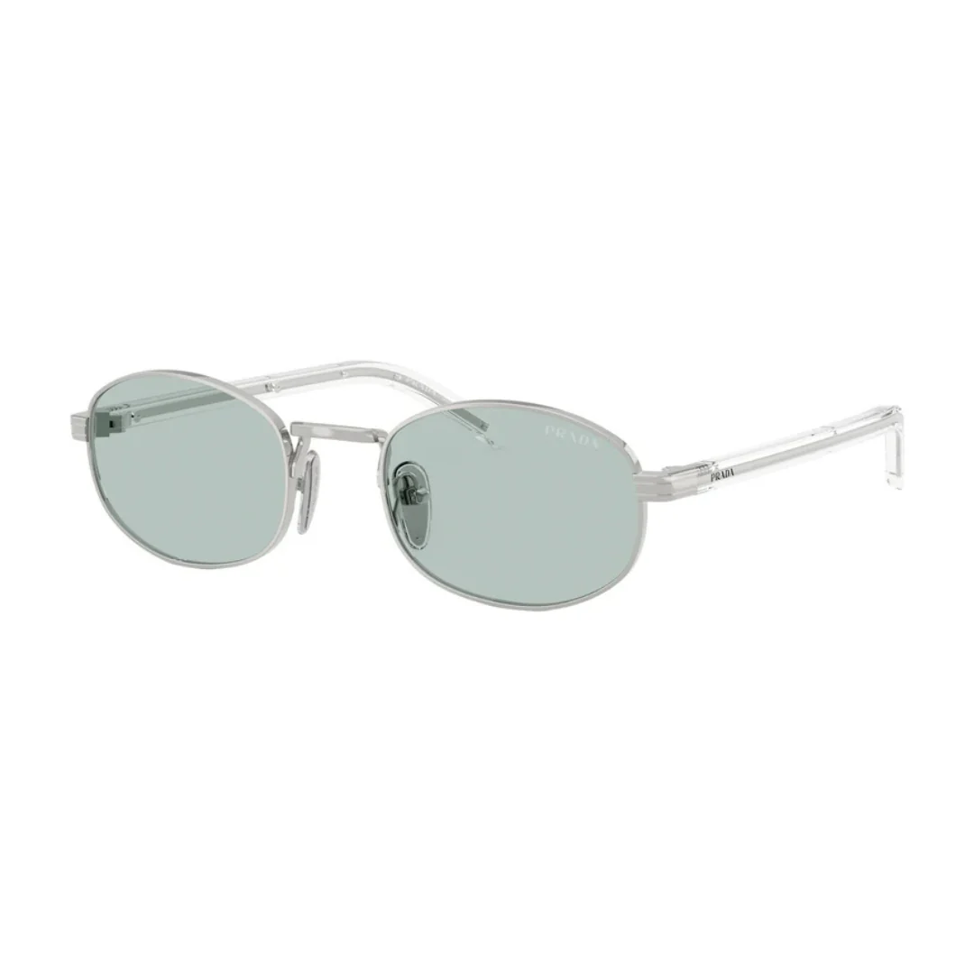 PradaSPRB531BC-40N52__2 PRADA SUNGLASSES - PR B53 1BC 40N - Image 1