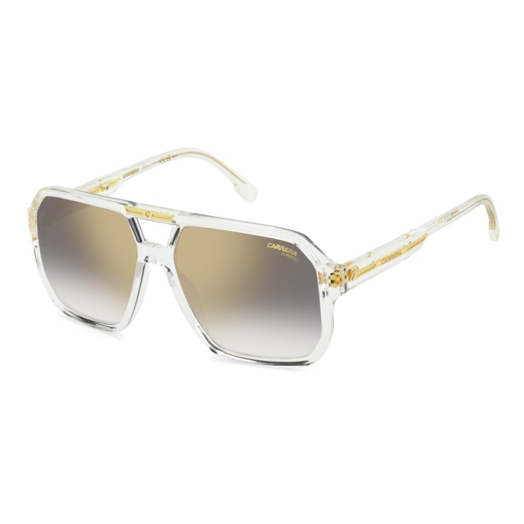 Untitled design (10) CARRERA SUNGLASSES - C01/S 900 VICTORY - Image 1