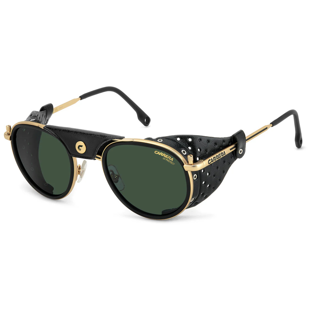 Untitled design (17) CARRERA SUNGLASSES- C SPORT 05/S AOZ - Image 1