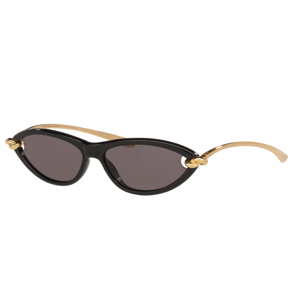 Untitled design - 2025-07-18T101225.002 BOTTEGA VENETA - BV1390S 001 56 - Image 1
