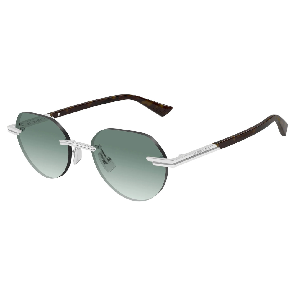 Untitled design - 2025-07-18T102213.490 BOTTEGA VENETA - BV1378S 002 51 - Image 1
