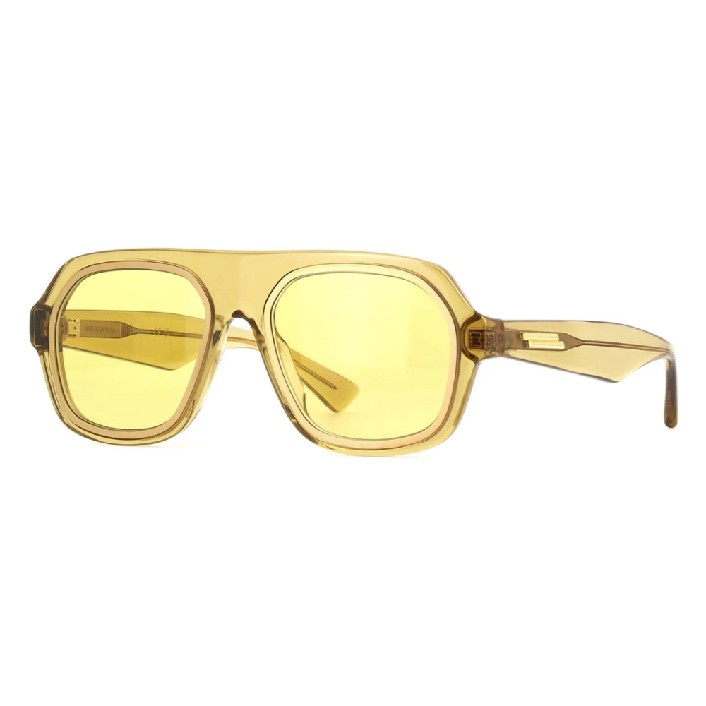 Untitled design - 2025-07-18T151331.985 BOTTEGA VENETA - BV1217S 003 53 - Image 1