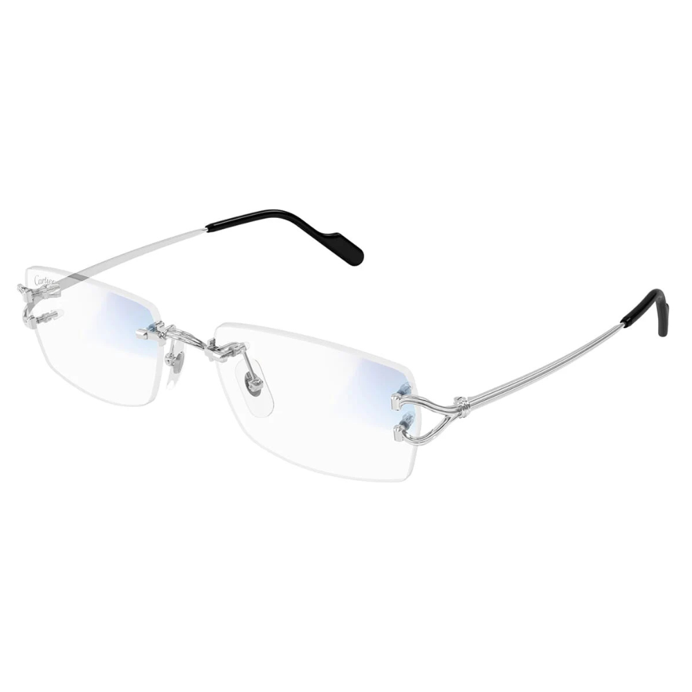 Untitled design - 2025-07-18T161542.089 CARTIER SUNGLASSES - CT0563S 001 56 - Image 1
