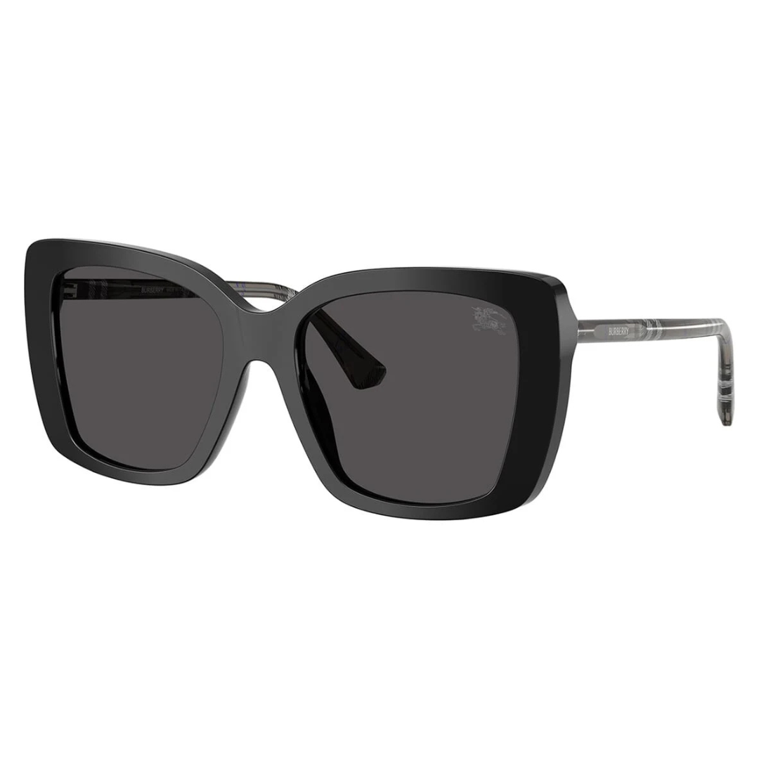 Untitled design (6) BURBERRY SUNGLASSES - B4456 4165/87 54 - Image 1