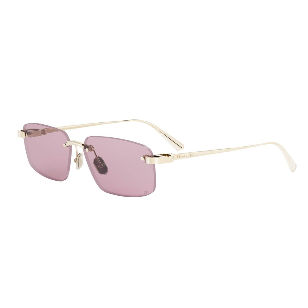 Untitled design (18) DIOR SUNGLASSES - CDIOR S4U C0G0 57 - Image 1